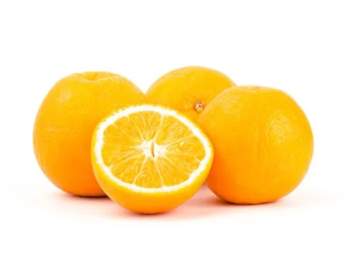Orange (Navel)