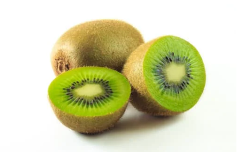 Kiwi (Green)