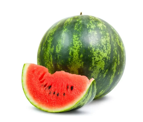 Watermelon (Seedless)