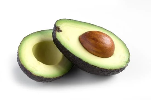 Avacado