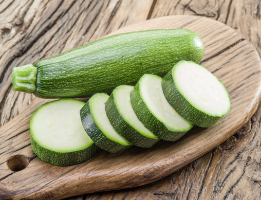 Zucchini ( Tori)