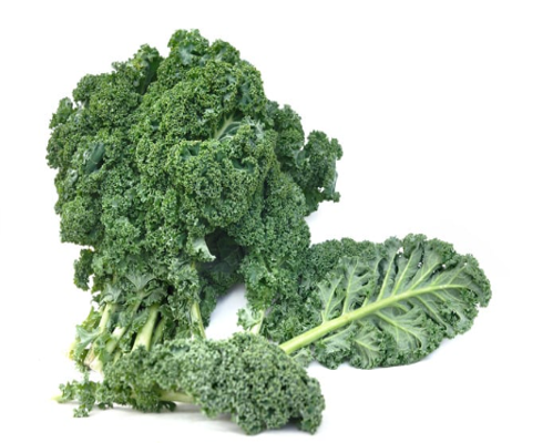 Kale