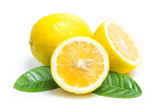 Lemon Big