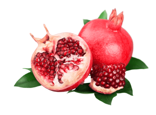Pomegranate