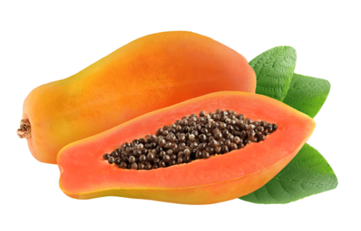 Papaya